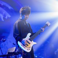 SHINYA(山口進也)Struck Air Records (@shinya_0820) 's Twitter Profile