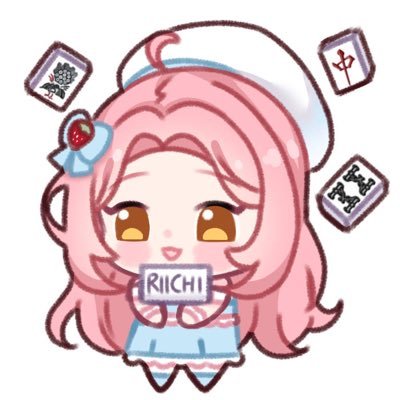 Ichika Shirakawa (Ichigo) Profile