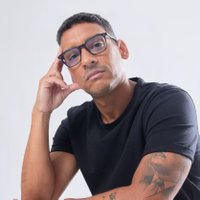 Igor Mêda (@igormeda) 's Twitter Profile Photo