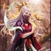 WenXie0231 (@xie0231) Twitter profile photo WenXie0231 (@xie0231) Twitter profile photo