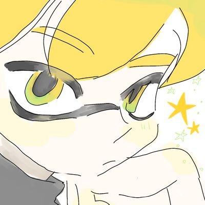 なゆコさんのプロフィール画像