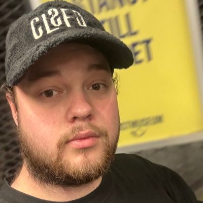 FriqqeGG's profile picture. Skapar grafik på fritiden – följ för att se mina senaste kreativa projekt och idéer! 🎨💻 #Grafikdesign #Kreativitet | Main konto @FrippeGG