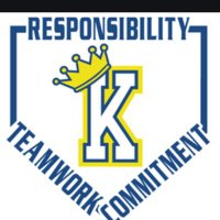 Kings Baseball (@indykingsbb) 's Twitter Profile Photo Kings Baseball (@indykingsbb) 's Twitter Profile Photo
