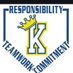 Kings Baseball (@indykingsbb) Twitter profile photo Kings Baseball (@indykingsbb) Twitter profile photo