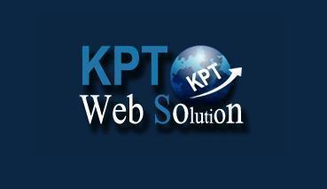 We are a Professional #SEO Company based in India.Our goal is to compass your #website top on the #search best engines results page.