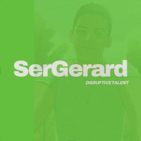 SerGerard (@itechnologiesjo) 's Twitter Profile