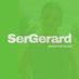 SerGerard (@itechnologiesjo) Twitter profile photo SerGerard (@itechnologiesjo) Twitter profile photo