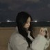 anne (@1johncutie) Twitter profile photo anne (@1johncutie) Twitter profile photo