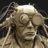supradix's profile image