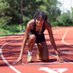 Jordyn Barron (@barron_jordyn1) Twitter profile photo Jordyn Barron (@barron_jordyn1) Twitter profile photo