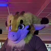 ๐พDiogee๐พ (@diogee379) 's Twitter Profile