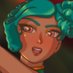 Mimi Hung ๐๐ท๐NSFW VA and Sound Designer (@mimihung_vo) Twitter profile photo Mimi Hung ๐๐ท๐NSFW VA and Sound Designer (@mimihung_vo) Twitter profile photo