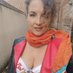 DORIS (@doris684484597) Twitter profile photo DORIS (@doris684484597) Twitter profile photo