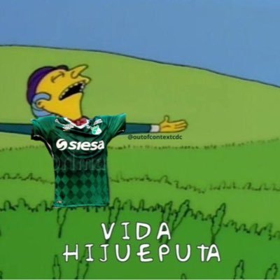 Calitupapaa25's profile picture. Deportivo Cali | Real Madrid |Olympique Lyonnais | Inter Miami | Civil Engineering | Architecture