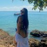 Daniela_Gomez25's profile picture. 