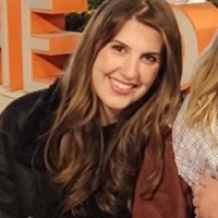 Casey Hauptman (@casey_hauptman) 's Twitter Profile Photo