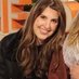 Casey Hauptman (@casey_hauptman) Twitter profile photo Casey Hauptman (@casey_hauptman) Twitter profile photo