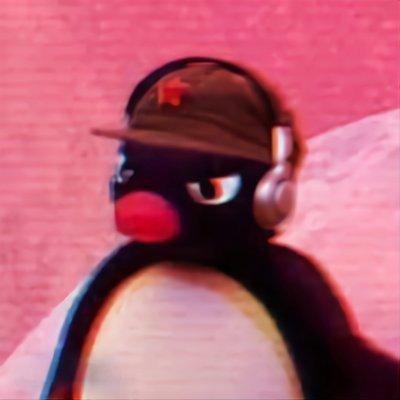 Josvictor77's profile picture. Filmmaker & Writer.
