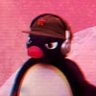 Josvictor77's profile picture. Filmmaker & Writer.