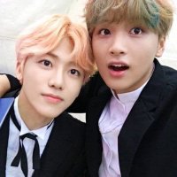 🍧 (@chochaefs) 's Twitter Profile