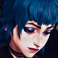 π£πΌππ±π²πΏ π¦π½πΌπΆπΉπ²πΏπ ππ°π πππ (@__ofthewild) 's Twitter Profile