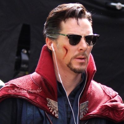 MichelEsquieros's profile picture. Ｃｈａｎｇｅ   ｙｏｕｒ   ｍｉｎｄ   ｉｓ   ｗｉｓｅ