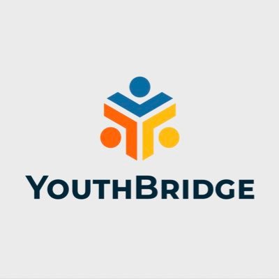 youthbridge_sl's profile picture. Connecting young Sierra Leoneans to their potential, purpose and a supportive community.