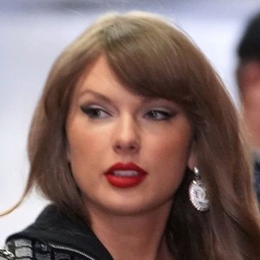 qwinnluvs's profile picture. Sports Lover   ─── ⋆⋅☆⋅⋆ ── Swiftie 🫶 
No.1  How did it end and Cassandra Stans
Hou n2 🩷 ifb