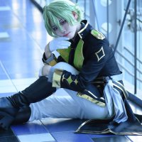 黒子 (@ho_kuro03) 's Twitter Profile Photo 黒子 (@ho_kuro03) 's Twitter Profile Photo