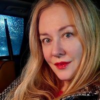 Natasha Montreal Live Free or Die (@natashamontreal) 's Twitter Profile