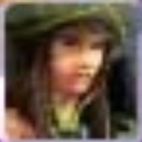 𝕃𝕦𝕔𝕒𝕤𝕄𝕖𝕟𝕖𝕞〆♱ (@lucas_menem) 's Twitter Profile Photo 𝕃𝕦𝕔𝕒𝕤𝕄𝕖𝕟𝕖𝕞〆♱ (@lucas_menem) 's Twitter Profile Photo