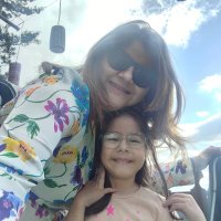 Adriana Zúniga (@draadrianazniga) 's Twitter Profile