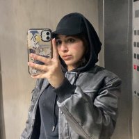 space (@sar32114) 's Twitter Profile