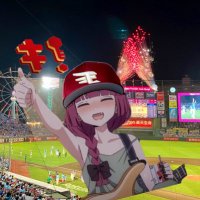 minazuki🦅🍺 (@minazuki_2110) 's Twitter Profile