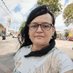 Dinayda Nogales (@dinaydan) Twitter profile photo Dinayda Nogales (@dinaydan) Twitter profile photo
