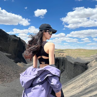 Koi1vk's profile picture. There's nothing to say for now🤷‍♂️