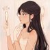 epiphany (@stephypiphany) Twitter profile photo epiphany (@stephypiphany) Twitter profile photo