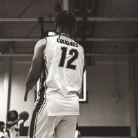 CAM`RON “C4” PIERRE (@camronpierre3) 's Twitter Profile Photo CAM`RON “C4” PIERRE (@camronpierre3) 's Twitter Profile Photo