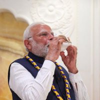 Manpreet Singh (@manpreet_s52097) 's Twitter Profile