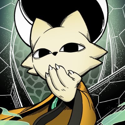 blob74469776's profile picture. 