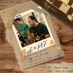 Eitan Perlin (@perlinsing) Twitter profile photo Eitan Perlin (@perlinsing) Twitter profile photo