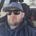 Brian Barriger (@bbarriger04) Twitter profile photo