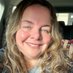 Jannifar Larry (@jannifarl70229) Twitter profile photo Jannifar Larry (@jannifarl70229) Twitter profile photo