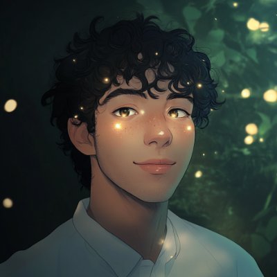 IT guy with a passion for tech, AI, sport cars, and business. This is all about my journey to becoming a millionaire.