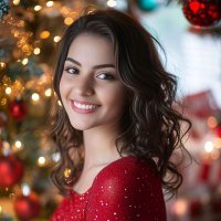 RINA KUMARI (@ranikumari2906) Twitter profile photo
