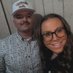 John Gilbert (@johngilbert0002) Twitter profile photo John Gilbert (@johngilbert0002) Twitter profile photo