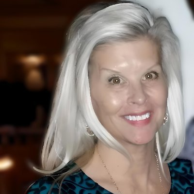 Advocate for Abused Children, Conservative, God 1st-Family 2nd, MAGA. no porn!