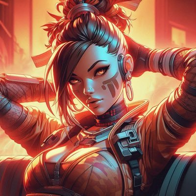 deejayfriz's profile picture. #Gamer #Streamer #ContentCreator