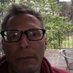 Bernaldo Francisco (@antonio852039an) Twitter profile photo Bernaldo Francisco (@antonio852039an) Twitter profile photo