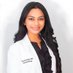 Kavita Darji, MD, FAAD (@maireadb30) Twitter profile photo Kavita Darji, MD, FAAD (@maireadb30) Twitter profile photo